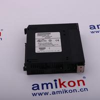 SCHNEIDER 140ACO13000  sales2@amikon.cn