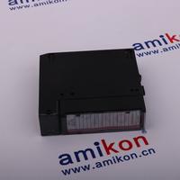 GERMAN POWER	"CPCI106 CPCI106-3512  24 DC/DC-CONVERTER	"