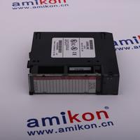 sales6@amikon.cn----⭐GE ⭐NEW AND ORIGINAL⭐IC670MDL240