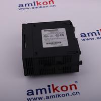 sales6@amikon.cn----⭐GENERAL ELECTRIC⭐BRAND NEW⭐IC697CPX928