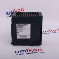 sales6@amikon.cn——⭐General Electric⭐30%OFF+DISCOUNT⭐DS200DCFBG2BNC