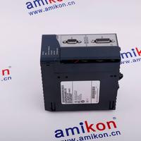 sales6@amikon.cn——⭐GE ⭐NEW YEAR DISCOUNT+30%⭐IC670MDL640