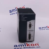 sales6@amikon.cn——⭐GE ⭐30% DISCOUNT FOR NEW YEAR⭐IC752WFC555EC