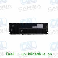 GE FANUC	DS200SDCCG1AGD DS215SDCCG1AZZ01B
