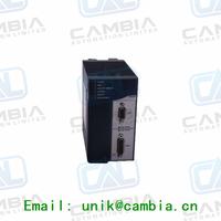 GE	Versamax Analog Input Module IC200ALG240