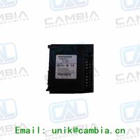 GE FANUC  IC697ALG441 MODULE