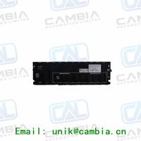 GE FANUC IC693MDL741C MODULE