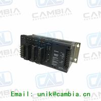 GE FANUC  IC660BBD025  I/O BLOCK MODULE