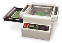 GF-B-HT Reflow Ovens