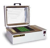 GF-C2-HT Reflow Ovens