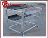 Fuji NXT Feeder Storage Cart