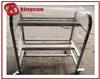 Fuji KSUNSMT SMT FEEDER CART