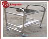 Juki GFC-J02 Feeder Storage Cart