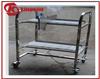 Juki GFC-J04  Feeder Storage Cart