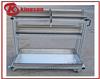 Samsung GFC-S02  SM Feeder Storage Car