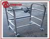 Juki SMT Feeder Storage Cart For Pi