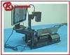 Fuji used SMT GIC-F01 NXT Feeder Ca