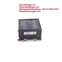 ABB 07CR41 Input Output Module