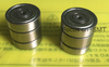 Fuji FUJI GPH4491 CP6 CP7CP8 ROLLER