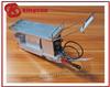 Juki GSF-J02 JUKI Stick Feeder For 