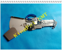  KW1-M1300-020 CL8x2mm SMT Feed