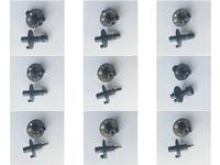  Nozzle for SMT machine/SMT noz