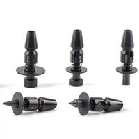  SMT Nozzles Samsung Suction No