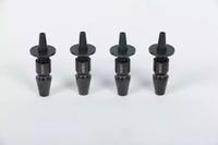  Nozzle Vn065S For Samsung Smt 