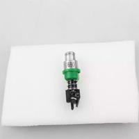  SMT NOZZLE RS1 7690 nozzle for