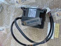  HC-UMS060M6-S6 AC SERVO MOTOR