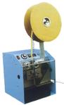 HEPCO 1800-1 Radial Lead Forming & Cutting Machine For Taped Components