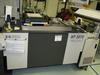 Agilent 3070 Series 3 