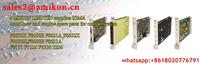 ALLEN BRADLEY AB PLC Analog Input DODULE 1734-IE8C New and Original great price 1-Year warranty