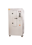 Pneumatic Stencil Cleaning Machine HJS-9000