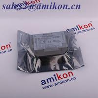 8C-TCNTA1-C 51155506-105 | sales2@amikon.cn | High Quality Sweet Price