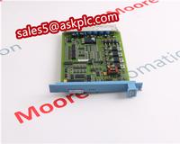 HONEYWELL MC-PLAM02 51304362-150