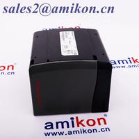 HONEYWELL 10001/R/1 sales2@amikon.cn