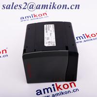 HONEYWELL 51201475-200 sales2@amikon.cn