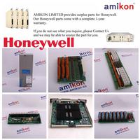 ProSoft MVI56-GEC PLC Distributors | sales2@amikon.cn 