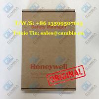 51202329-312 UCN FTA  DCS Honeywell