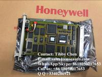 Honeywell 8C-PDILA1(51454471-175)   in stock