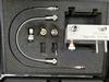 Agilent HP 41951A IMPEDANCE TEST KIT, 