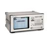 Agilent 1671G