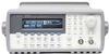 Agilent 33250A 