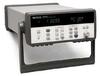 Agilent 34970A-001 