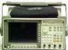 Agilent 35670A 