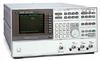 Agilent Agilent 3577B