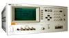 Agilent 4284A-001