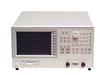 Agilent 4291B-001-1D5 