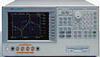 Agilent 4294A